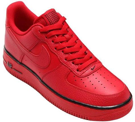 nike air force maat 42 sale|air force 1 foot locker sale.